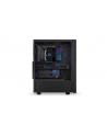 Obudowa ENDORFY Ventum 200 Air - nr 31
