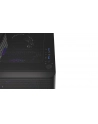 Obudowa ENDORFY Ventum 200 Air - nr 33