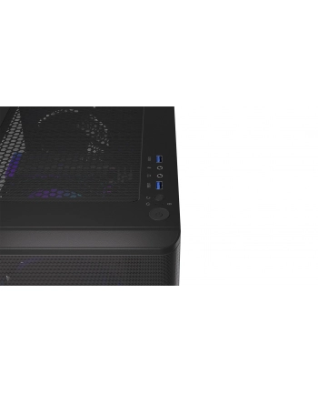 Obudowa ENDORFY Ventum 200 Air nr 1