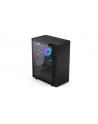 Obudowa ENDORFY Ventum 200 Air - nr 34