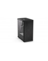 Obudowa ENDORFY Ventum 200 Air - nr 35