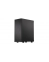 Obudowa ENDORFY Ventum 200 Air - nr 36