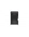 Obudowa ENDORFY Ventum 200 Air - nr 37