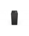 Obudowa ENDORFY Ventum 200 Air - nr 38