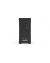 Obudowa ENDORFY Ventum 200 Air - nr 39