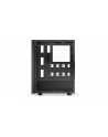 Obudowa ENDORFY Ventum 200 Air - nr 3