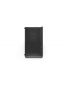 Obudowa ENDORFY Ventum 200 Air - nr 40