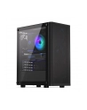 Obudowa ENDORFY Ventum 200 Air - nr 41