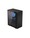 Obudowa ENDORFY Ventum 200 Air - nr 42