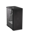 Obudowa ENDORFY Ventum 200 Air - nr 43