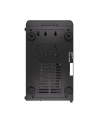 Obudowa ENDORFY Ventum 200 Air - nr 44