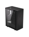Obudowa ENDORFY Ventum 200 Air - nr 46