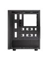 Obudowa ENDORFY Ventum 200 Air - nr 49