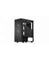 Obudowa ENDORFY Ventum 200 Air - nr 4