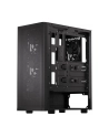 Obudowa ENDORFY Ventum 200 Air - nr 50