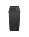 Obudowa ENDORFY Ventum 200 Air - nr 51