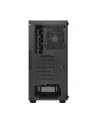 Obudowa ENDORFY Ventum 200 Air - nr 52
