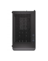 Obudowa ENDORFY Ventum 200 Air - nr 53