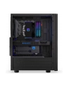 Obudowa ENDORFY Ventum 200 Air - nr 57