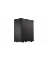 Obudowa ENDORFY Ventum 200 Air - nr 5