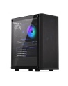 Obudowa ENDORFY Ventum 200 Air - nr 60