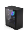 Obudowa ENDORFY Ventum 200 Air - nr 61
