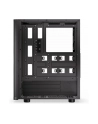 Obudowa ENDORFY Ventum 200 Air - nr 65