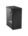 Obudowa ENDORFY Ventum 200 Air - nr 66