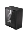 Obudowa ENDORFY Ventum 200 Air - nr 69