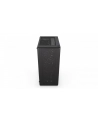 Obudowa ENDORFY Ventum 200 Air - nr 6
