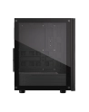 Obudowa ENDORFY Ventum 200 Air - nr 70
