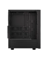 Obudowa ENDORFY Ventum 200 Air - nr 71