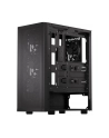 Obudowa ENDORFY Ventum 200 Air - nr 73