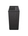 Obudowa ENDORFY Ventum 200 Air - nr 74
