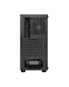 Obudowa ENDORFY Ventum 200 Air - nr 75
