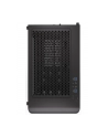 Obudowa ENDORFY Ventum 200 Air - nr 76