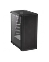 Obudowa ENDORFY Ventum 200 Air - nr 78