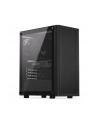 Obudowa ENDORFY Ventum 200 Air - nr 79