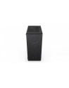 Obudowa ENDORFY Ventum 200 Air - nr 7