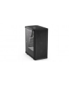 Obudowa ENDORFY Ventum 200 Air - nr 80