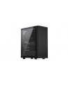 Obudowa ENDORFY Ventum 200 Air - nr 81
