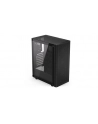Obudowa ENDORFY Ventum 200 Air - nr 86