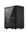 Obudowa ENDORFY Ventum 200 Air - nr 89