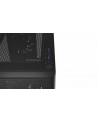 Obudowa ENDORFY Ventum 200 Air - nr 8