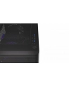 Obudowa ENDORFY Ventum 200 Air - nr 9