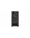 Obudowa ENDORFY Signum 300 Core - nr 10