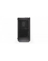 Obudowa ENDORFY Signum 300 Core - nr 11
