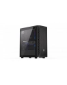 Obudowa ENDORFY Signum 300 Core - nr 12