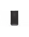 Obudowa ENDORFY Signum 300 Core - nr 13