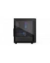Obudowa ENDORFY Signum 300 Core - nr 19